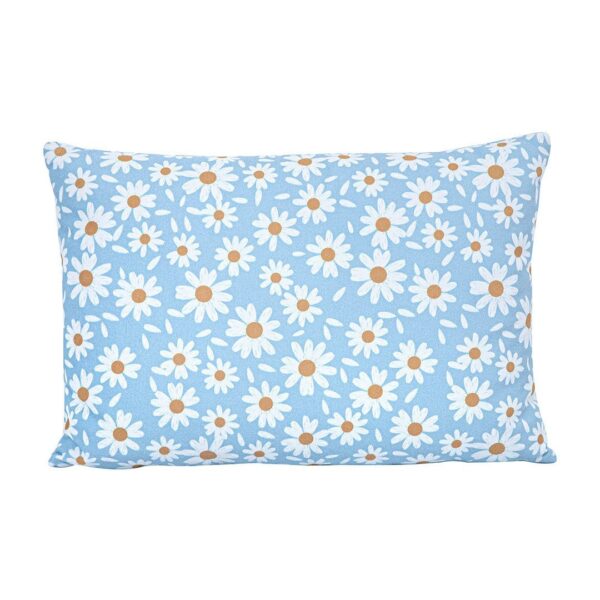 DAISY KIRLENT 50x35