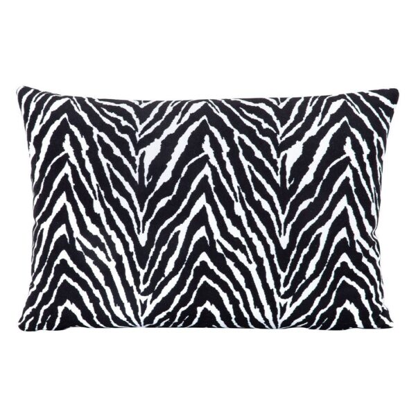 ZEBRA KIRLENT 50x35