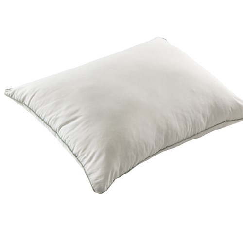 ECO BAMBOO YASTIK