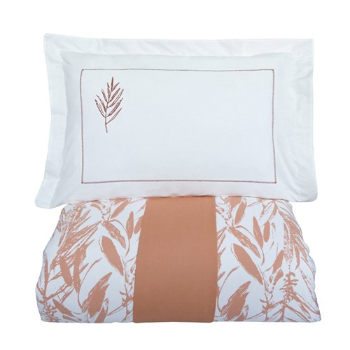 KATRE EXCULUSIVE NEVRESİM TAKIMI