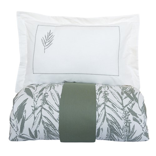 KATRE EXCULUSIVE NEVRESİM TAKIMI