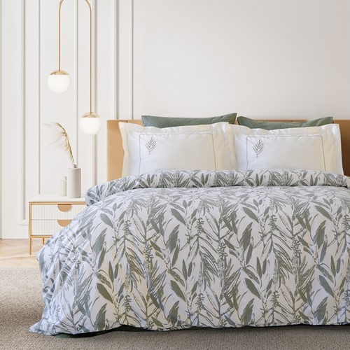 KATRE EXCULUSIVE NEVRESİM TAKIMI