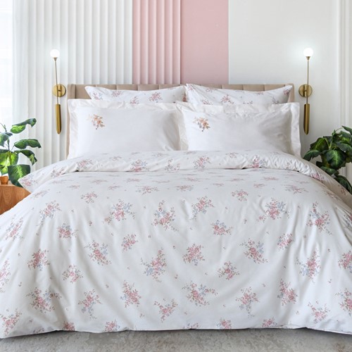 ELİNOR EXCULUSIVE NEVRESİM TAKIMI