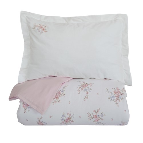 ELİNOR EXCULUSIVE NEVRESİM TAKIMI