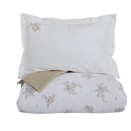 ELİNOR EXCULUSIVE NEVRESİM TAKIMI