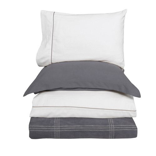 MONTANA BATTANİYELİ NEVRESİM TAKIMI