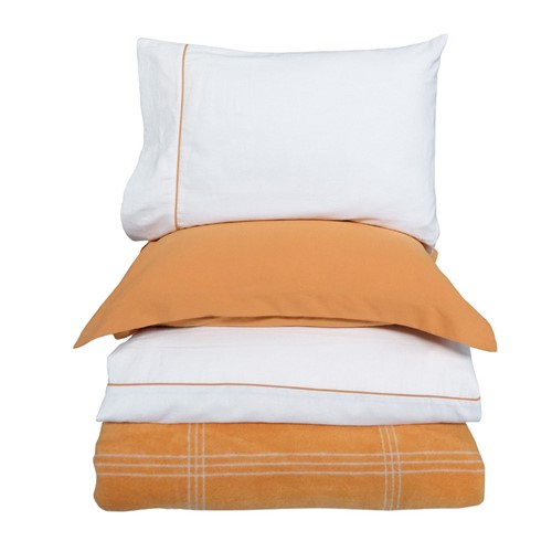 MONTANA BATTANİYELİ NEVRESİM TAKIMI