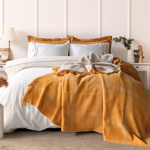 MONTANA BATTANİYELİ NEVRESİM TAKIMI