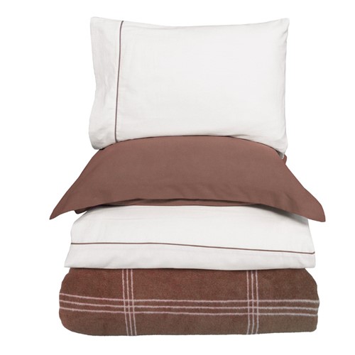 MONTANA BATTANİYELİ NEVRESİM TAKIMI