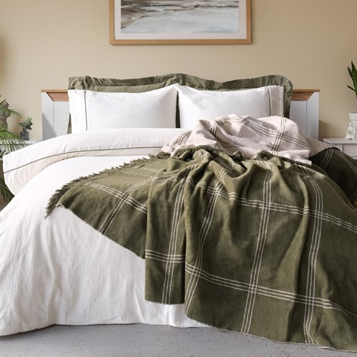 MONTANA BATTANİYELİ NEVRESİM TAKIMI