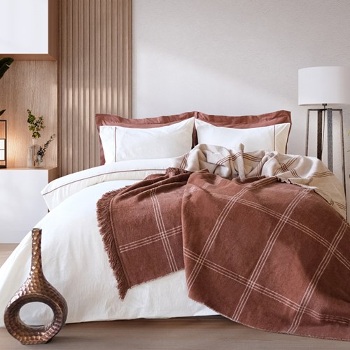 MONTANA BATTANİYELİ NEVRESİM TAKIMI