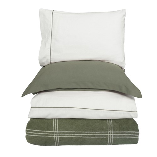 MONTANA BATTANİYELİ NEVRESİM TAKIMI