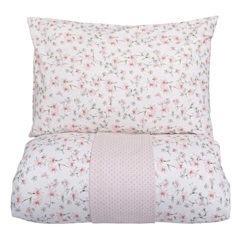 DAISY RANFORCE NEVRESİM TAKIMI