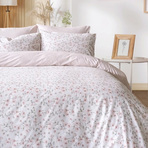 DAISY RANFORCE NEVRESİM TAKIMI