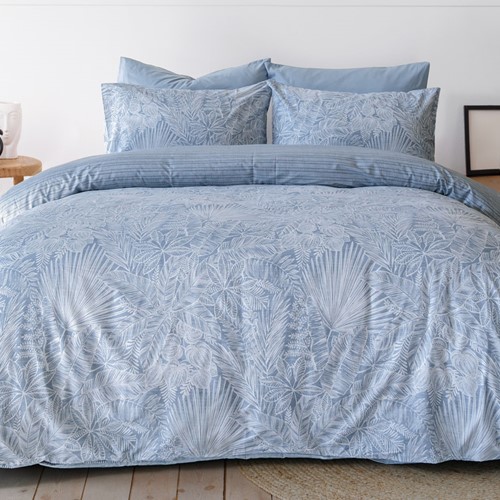 BRENNA RANFORCE NEVRESİM TAKIMI