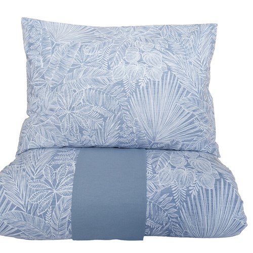 BRENNA RANFORCE NEVRESİM TAKIMI