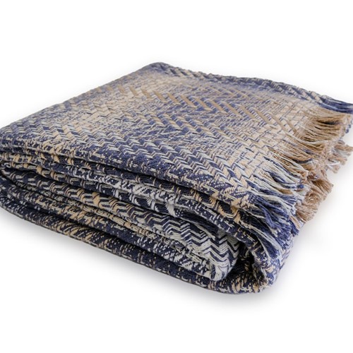 CHESTER PAMUK BATTANİYE