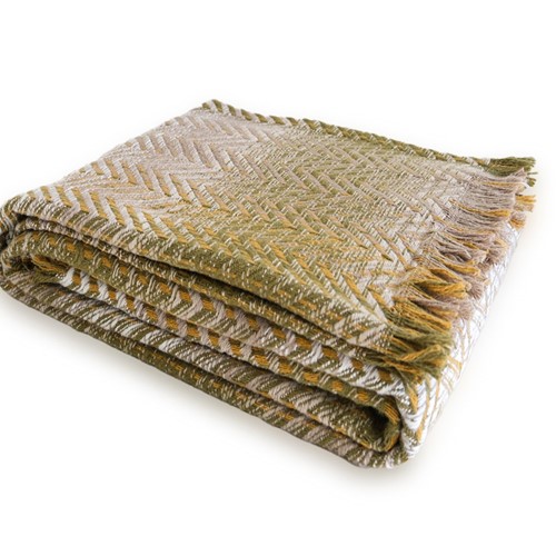 CHESTER PAMUK BATTANİYE