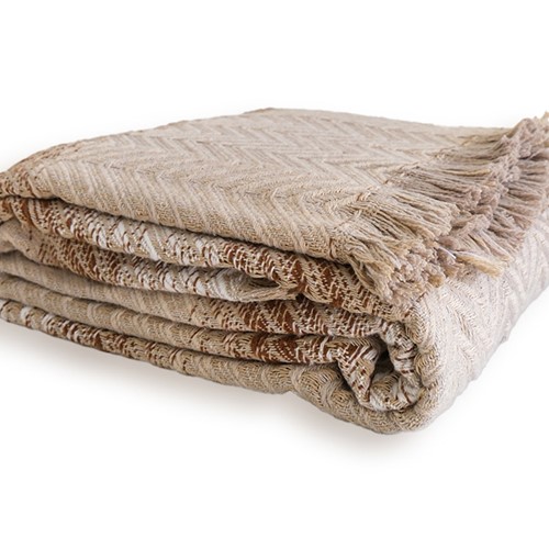 CHESTER PAMUK BATTANİYE