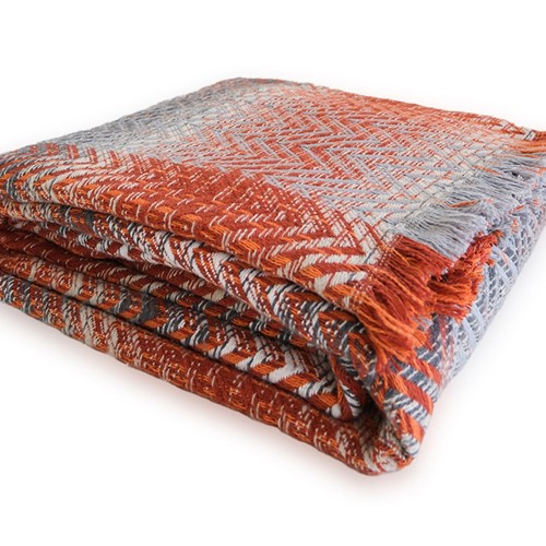 CHESTER PAMUK BATTANİYE