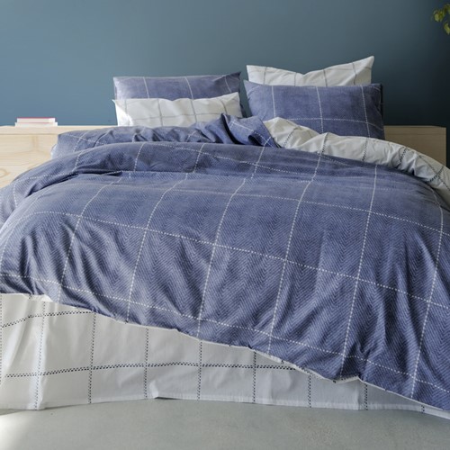 PERA RANFORCE NEVRESİM TAKIMI