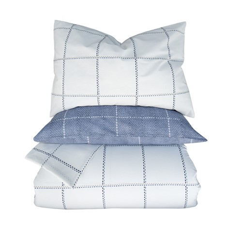 PERA RANFORCE NEVRESİM TAKIMI