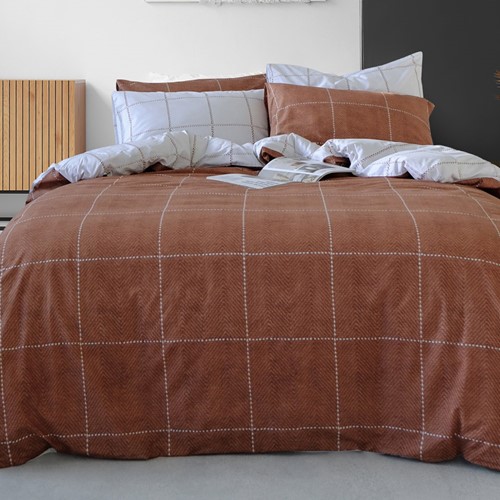 PERA RANFORCE NEVRESİM TAKIMI