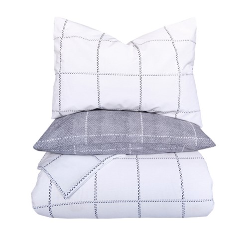 PERA RANFORCE NEVRESİM TAKIMI