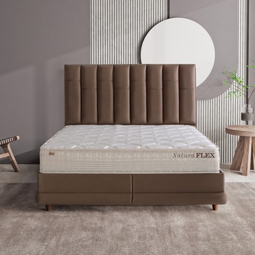 NATURA FLEX