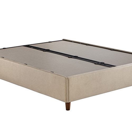 İREM DELUXE SANDIKLI BAZA