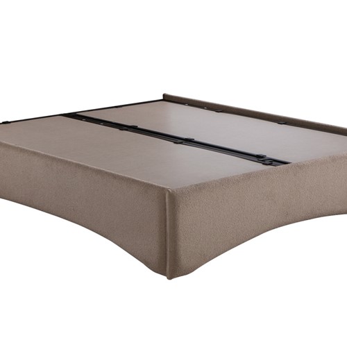 SPARTA SANDIKLI BAZA