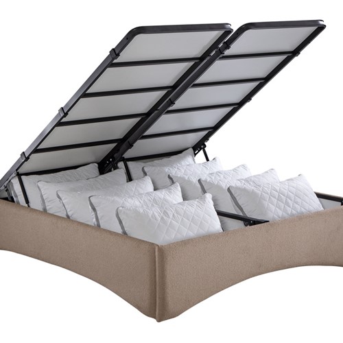 SPARTA SANDIKLI BAZA