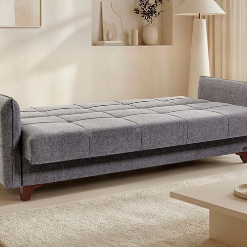 FUTON DELUXE