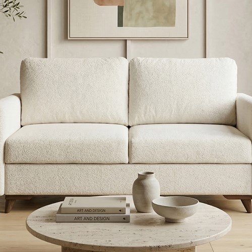 MULTİ İKİLİ KOLTUK