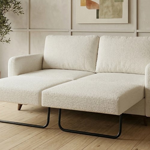 MULTİ İKİLİ KOLTUK