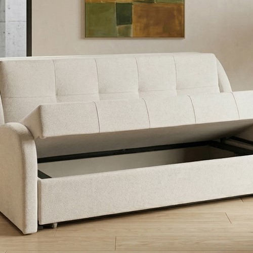 OPTIMA ÇİFTLİ KOLTUK