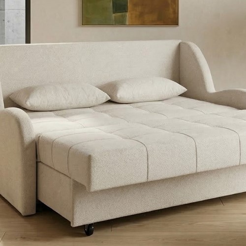 OPTIMA ÇİFTLİ KOLTUK