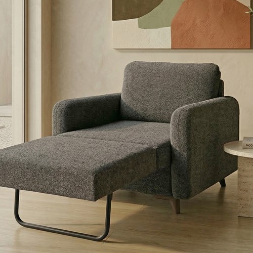 MULTİ TEKLİ KOLTUK