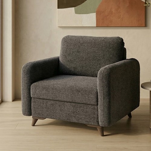 MULTİ TEKLİ KOLTUK